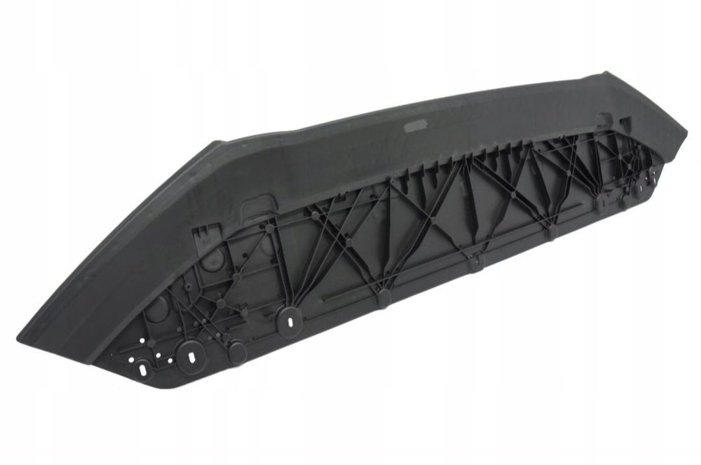 Scut Bara Fata Audi A4 B9 2015-2018 NOU