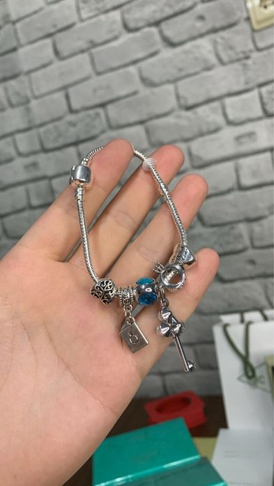 Продам Пандора 8ш