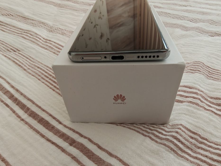 Huawei nova 10 pro