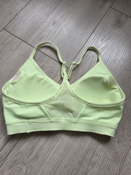 Бюстие NIKE Dri-Fit
