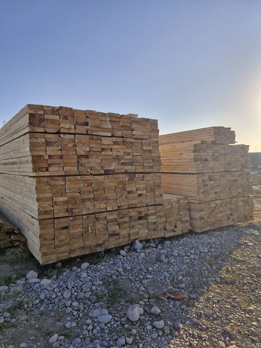 Страпила | рейка | балка | кругляк | брус | дранка|