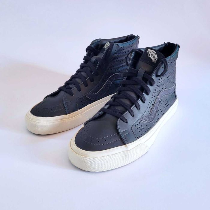 Vans, оригинални 42