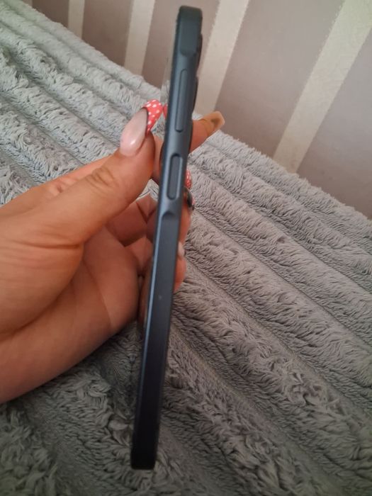 Продавасе samsung A16
