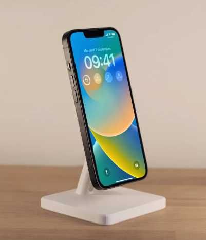 Incarcator Telefon Wireless