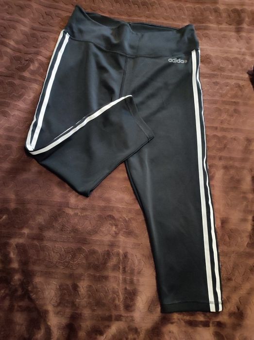 Спортни клинове Adidas