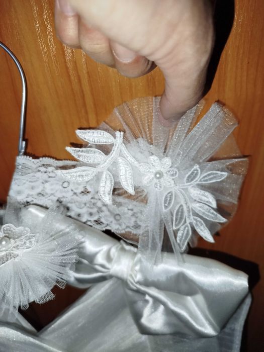 Бебешки комплект официален