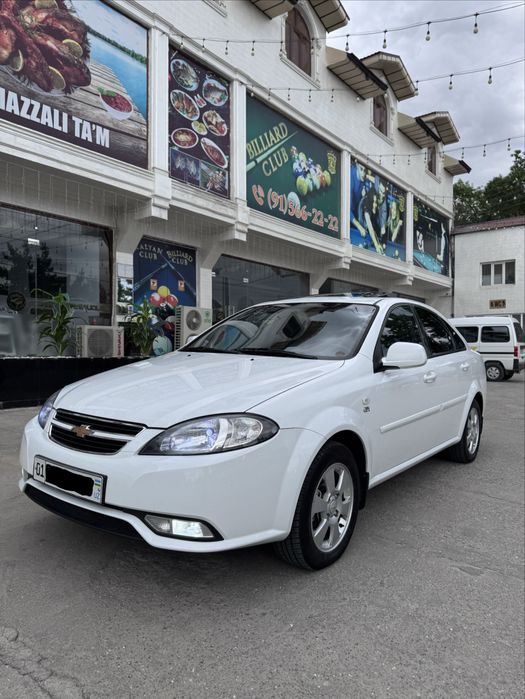 Kraska TOP TOZZA ! 2019 y Elegant plus Luks