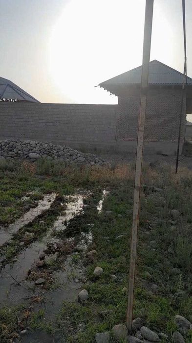 Srochna 14soth yer sotiladi!