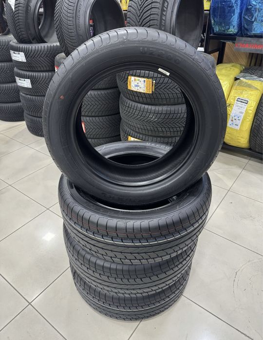 Tracker 2 LTZ Перегон