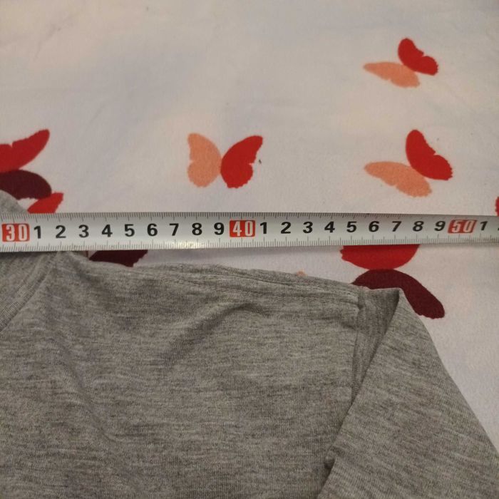 Bluza de corp U.S. Army Physical Fitness, Originala!