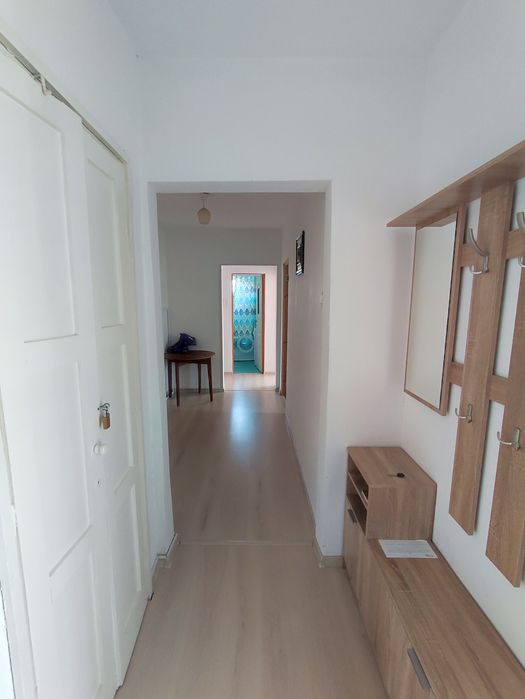 Apartament 3 camere