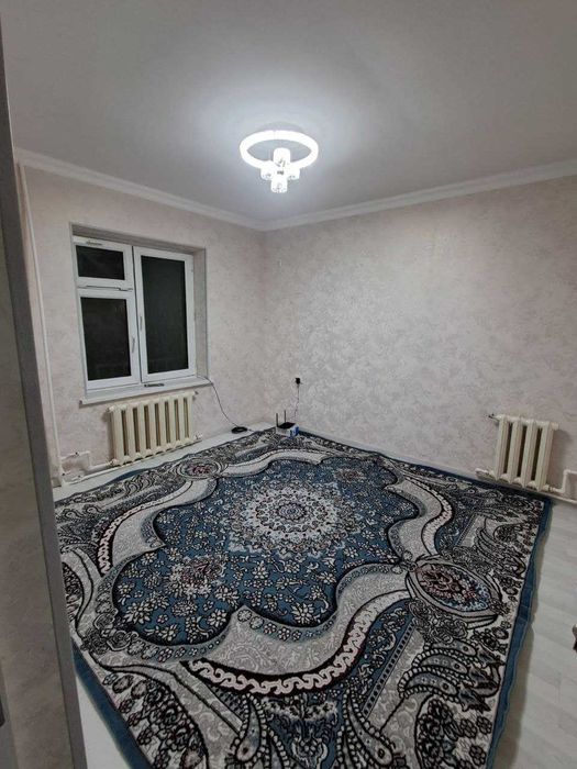 Алгоритм 31 квартал 3/3/4