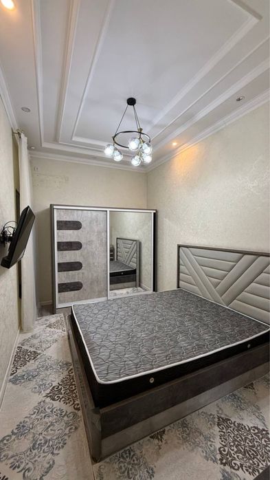 Сдается в аренду 2-соток Участок на Сергелях