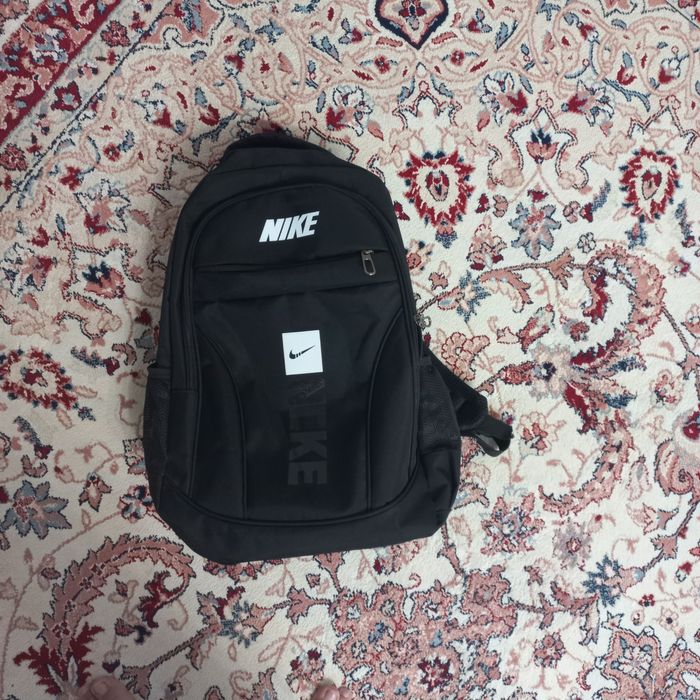 Продам  школьный  рюкзак