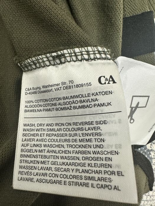 Продается лонгслив большой размер