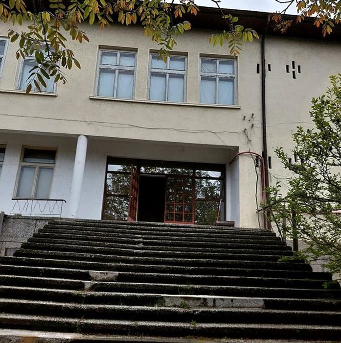 Продава се Къща в Благоевград, Струмско - 750 кв.м за 427 €/кв.м - Снимка #6