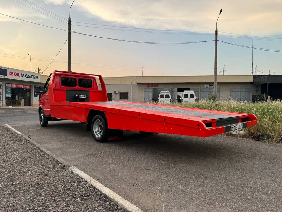 Evakuator xizmati 24/7 евакуатор Ташкент