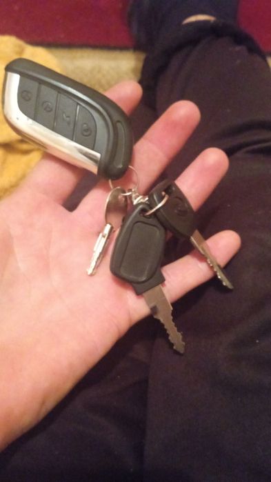 Электровелосипед