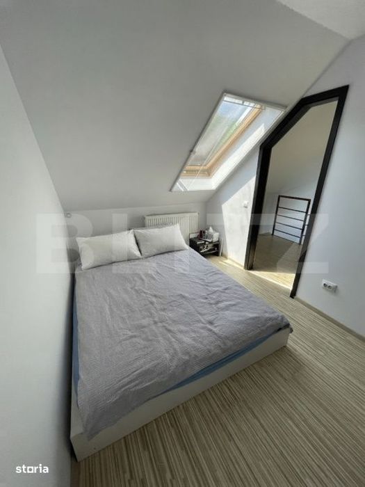 Apartament 3 Camere | Manastur | Parcare Inclusa