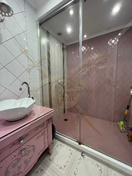 Къща в Акчелар! 21847232