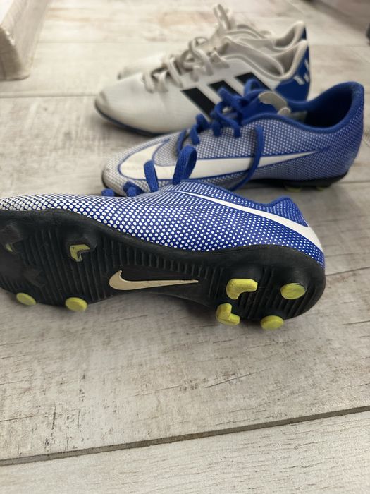 Детски калеври!!!