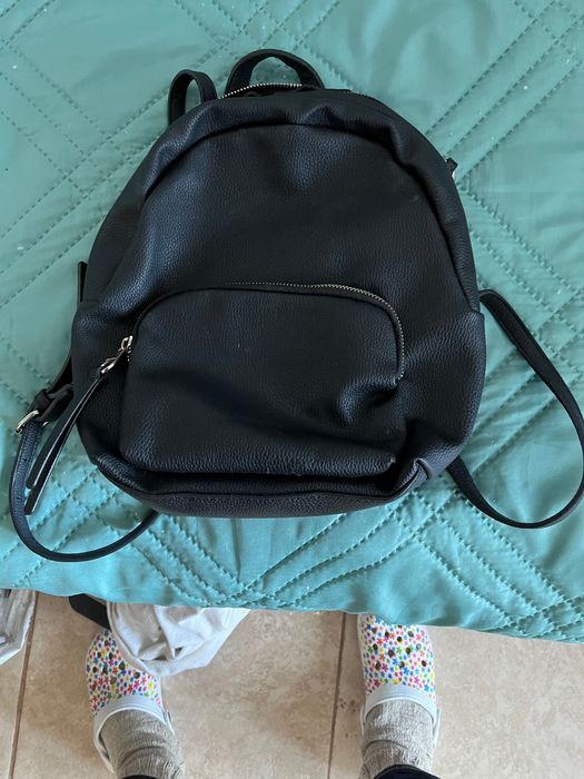 Употребявани раници