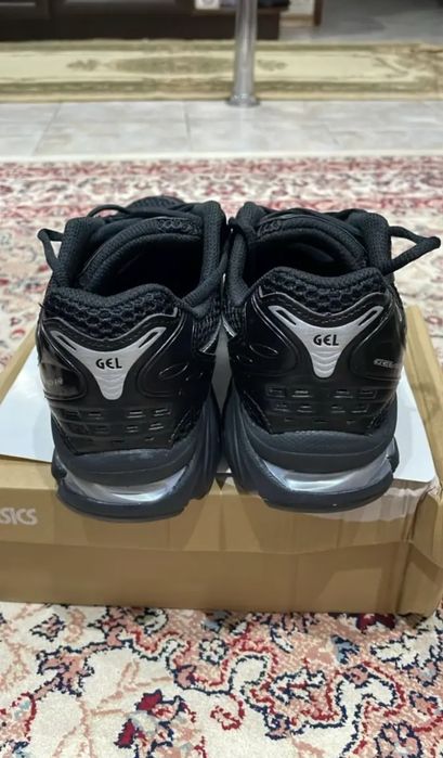 Asics Gel kayano 14