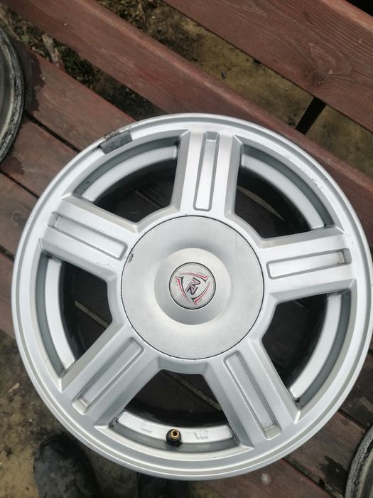 Продам Торусы на 14