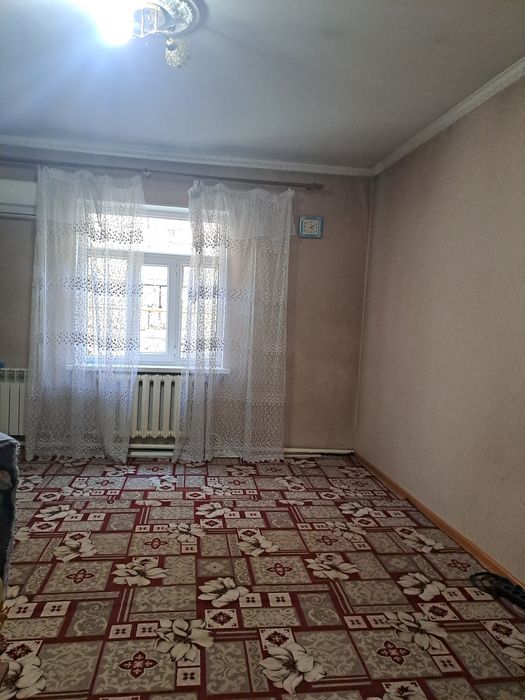 Сатылады. Жер үй.