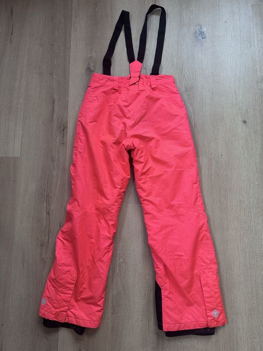 Ски панталон Crivit