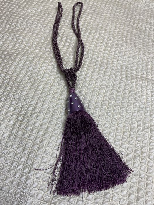 ковер в хорошем состоянии