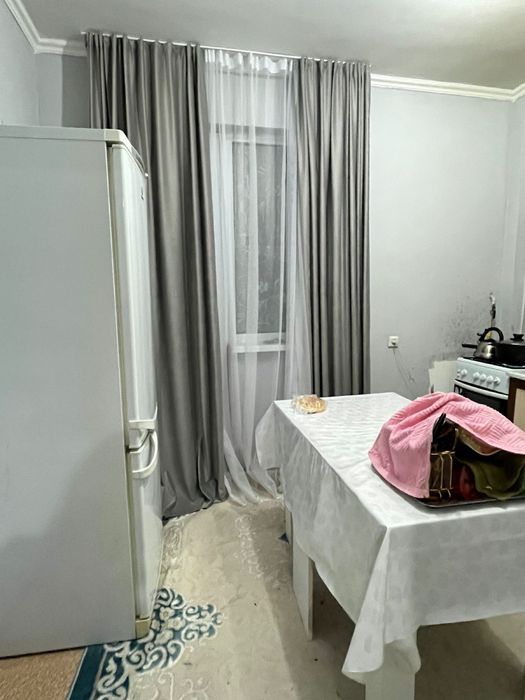 Арендаға квартира