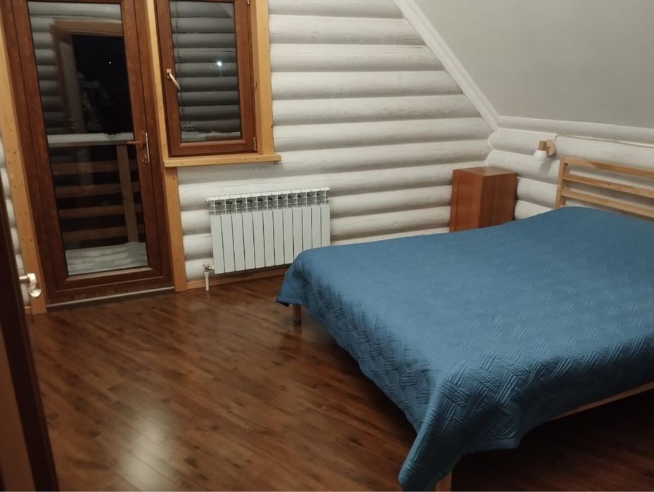 Сдам дом в аренду