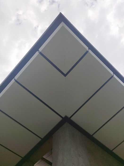 Тунекебонд тунекефон