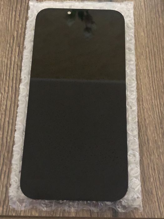 Displei iphone 13 pro max