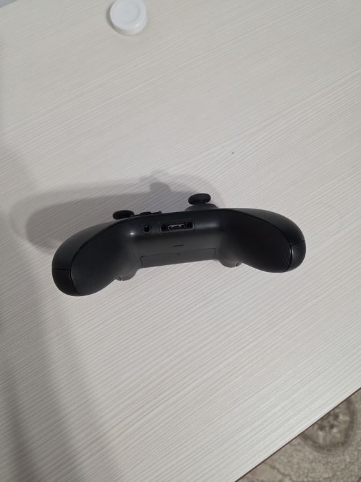 Controller Xbox series s