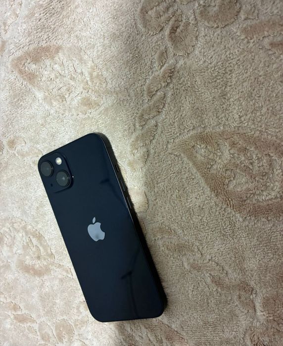 IPhone 13 256 IPhone