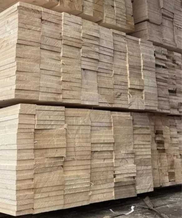 Depozit cherestea, grinzi, capriori, scandura si sipca