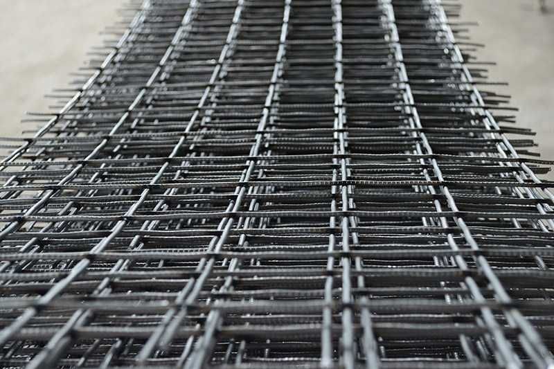 Сетка кладочна, рабица, арматурная