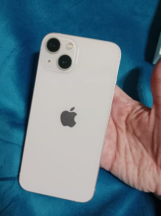 Iphone 13 в идеале‼️