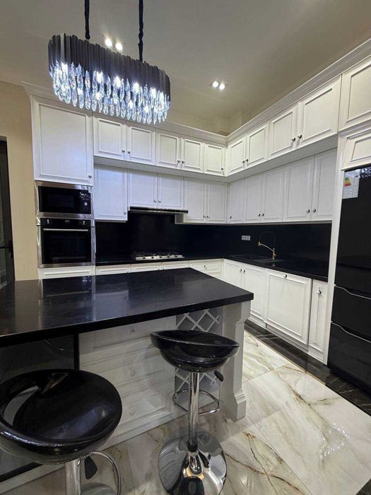 R1 Сдаётся Участок на Юнусабадском р-не, ор-р Американское Посольство!