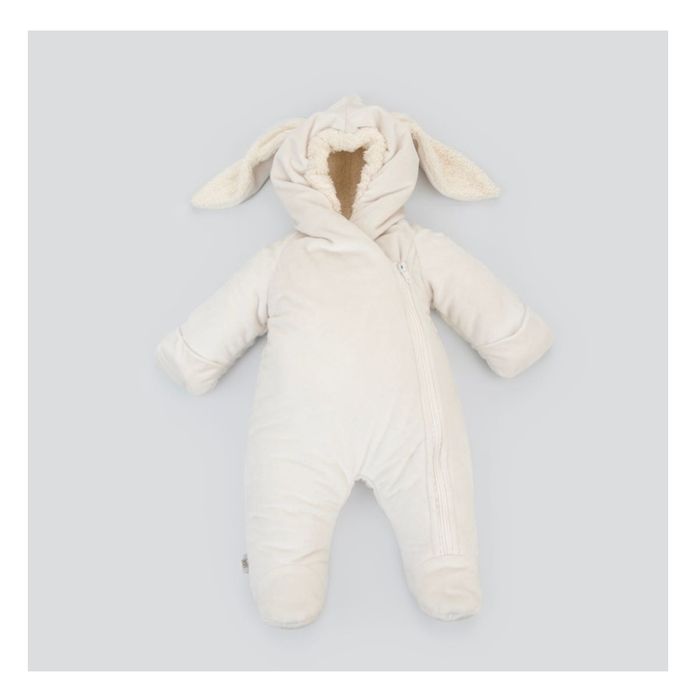 Продам детский комбинезон