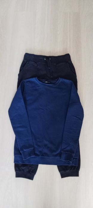 Продам брюки oodji и кофта Waikiki