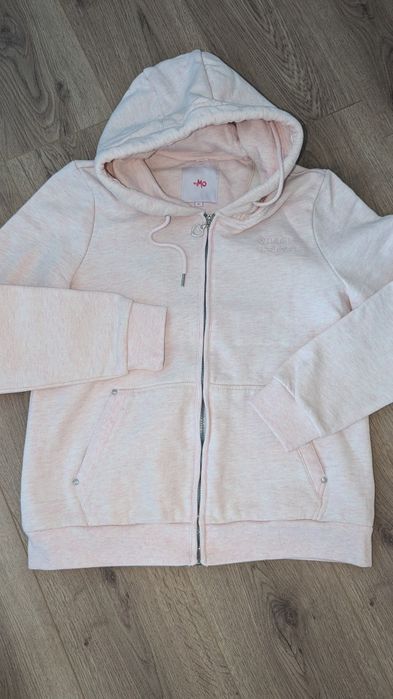 Дамски суичър myMO