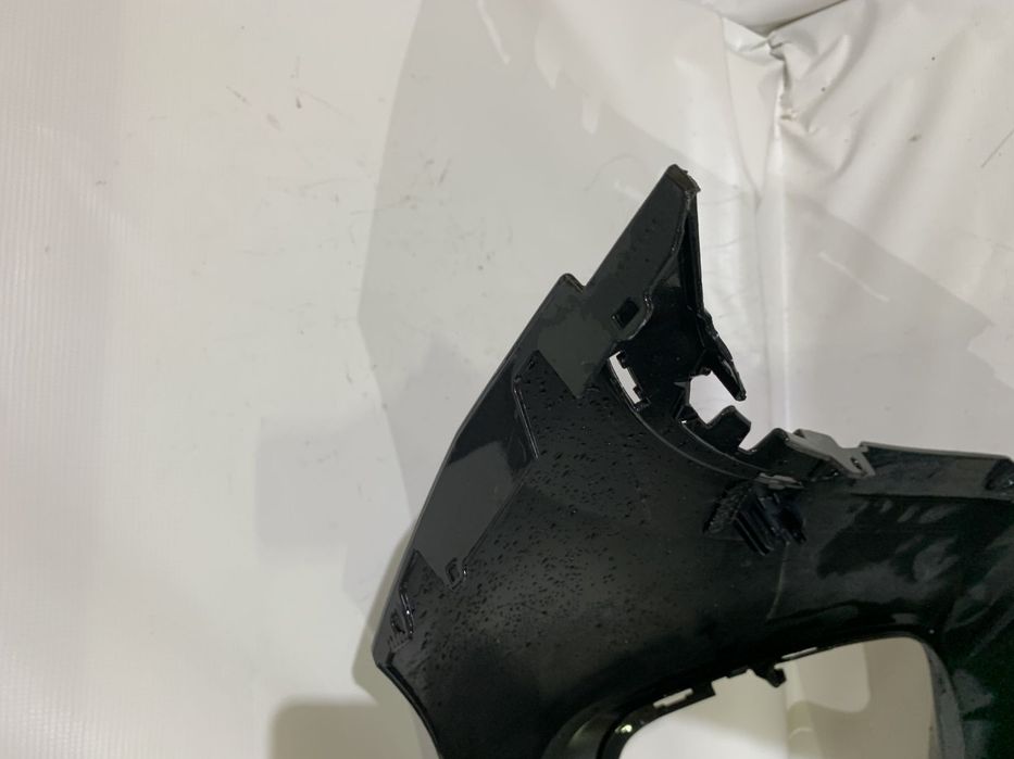 Bara fata BMW X3, X4, G01, G02, M-Sport, 2018, 2019, 2020, 2021, 2022, cod origine OE 5111139605.