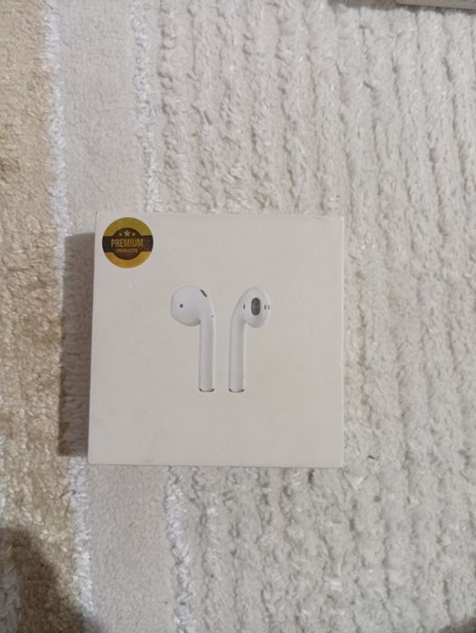 Обмен телефон предлагайте