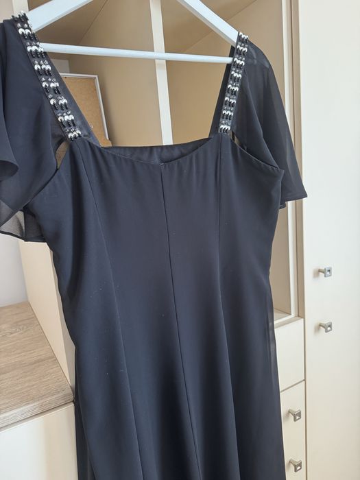 Rochie damă ocazie