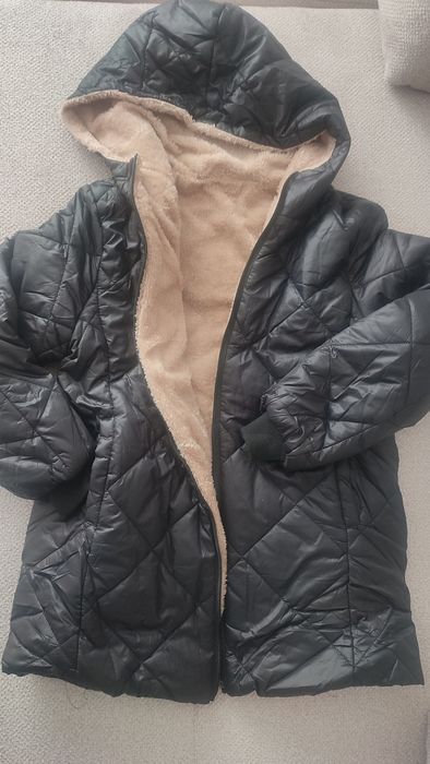 Срочно продам куртки