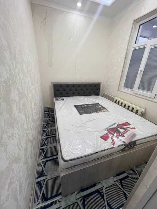 Аренда 1переделанная в 2х/4/4 ТТЗ1, диадора