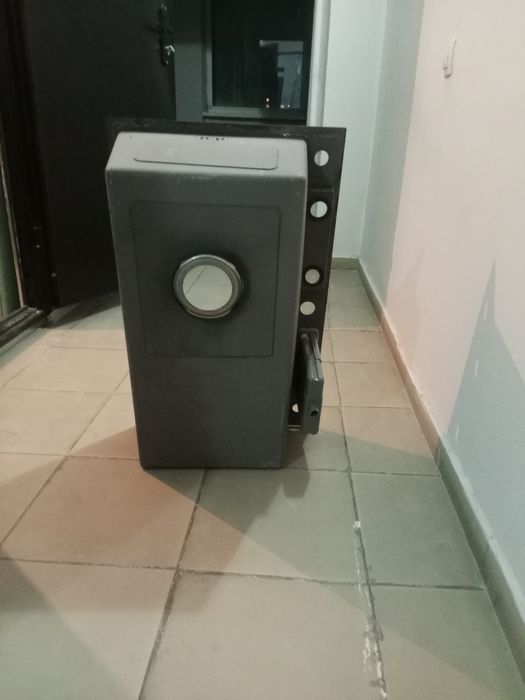 Раковина для кухни